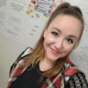 Meet your Posher, Jo